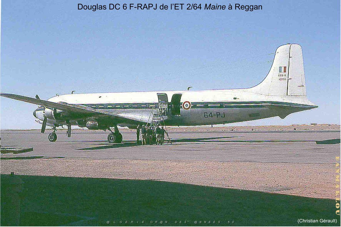 165- ARMEE DE L'AIR EN ALGERIE 1945-1962-13 (61).jpg